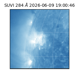 suvi - 2026-06-09T19:00:46.871000