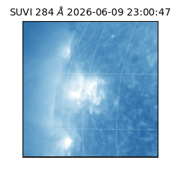 suvi - 2026-06-09T23:00:47.561000