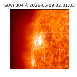 suvi - 2026-06-09T02:01:03.945000