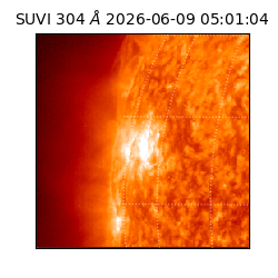 suvi - 2026-06-09T05:01:04.463000