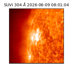 suvi - 2026-06-09T08:01:04.983000
