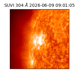 suvi - 2026-06-09T09:01:05.155000