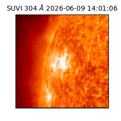 suvi - 2026-06-09T14:01:06.017000