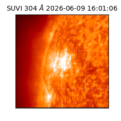 suvi - 2026-06-09T16:01:06.369000
