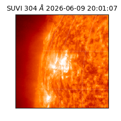 suvi - 2026-06-09T20:01:07.053000
