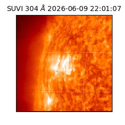 suvi - 2026-06-09T22:01:07.399000