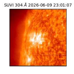 suvi - 2026-06-09T23:01:07.571000