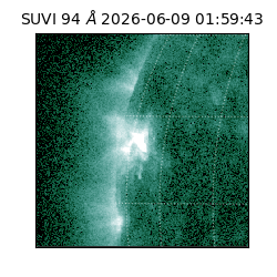 suvi - 2026-06-09T01:59:43.941000