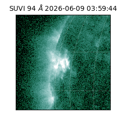 suvi - 2026-06-09T03:59:44.289000