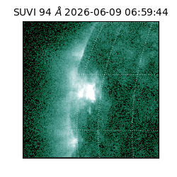 suvi - 2026-06-09T06:59:44.791000