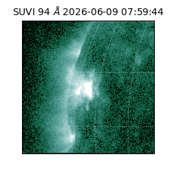 suvi - 2026-06-09T07:59:44.979000