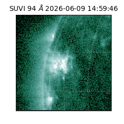 suvi - 2026-06-09T14:59:46.187000