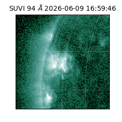 suvi - 2026-06-09T16:59:46.533000