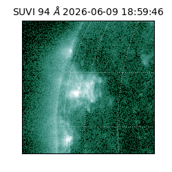 suvi - 2026-06-09T18:59:46.875000