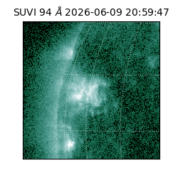 suvi - 2026-06-09T20:59:47.223000