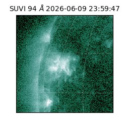 suvi - 2026-06-09T23:59:47.737000