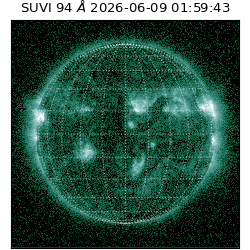suvi - 2026-06-09T01:59:43.941000