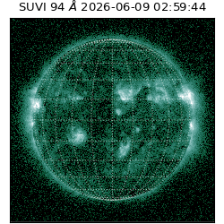 suvi - 2026-06-09T02:59:44.115000
