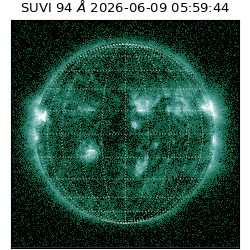 suvi - 2026-06-09T05:59:44.633000