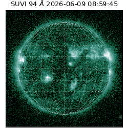 suvi - 2026-06-09T08:59:45.151000
