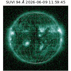 suvi - 2026-06-09T11:59:45.669000