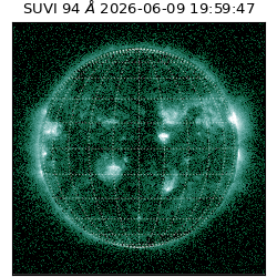 suvi - 2026-06-09T19:59:47.049000