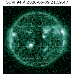 suvi - 2026-06-09T21:59:47.395000