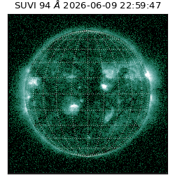 suvi - 2026-06-09T22:59:47.567000