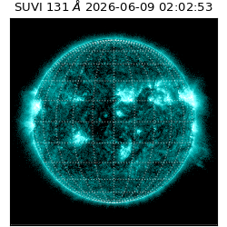 suvi - 2026-06-09T02:02:53.942000