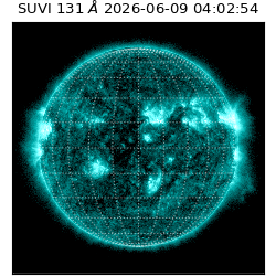 suvi - 2026-06-09T04:02:54.290000