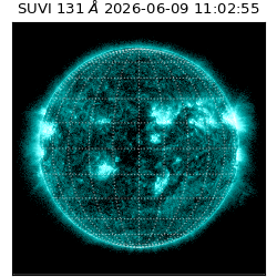 suvi - 2026-06-09T11:02:55.500000
