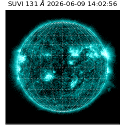 suvi - 2026-06-09T14:02:56.016000