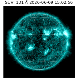 suvi - 2026-06-09T15:02:56.190000