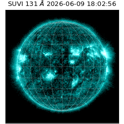suvi - 2026-06-09T18:02:56.704000