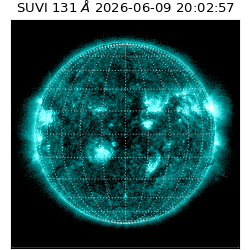 suvi - 2026-06-09T20:02:57.052000