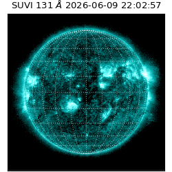 suvi - 2026-06-09T22:02:57.398000