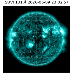 suvi - 2026-06-09T23:02:57.570000