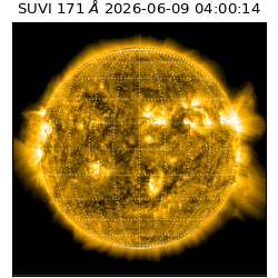 suvi - 2026-06-09T04:00:14.291000