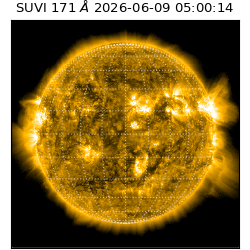 suvi - 2026-06-09T05:00:14.463000