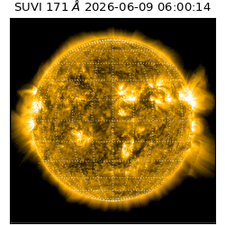 suvi - 2026-06-09T06:00:14.635000