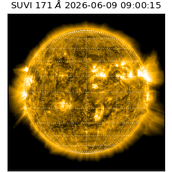 suvi - 2026-06-09T09:00:15.153000