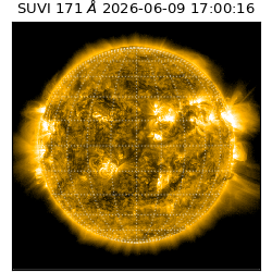suvi - 2026-06-09T17:00:16.535000