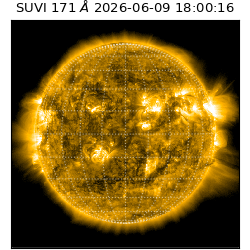 suvi - 2026-06-09T18:00:16.707000