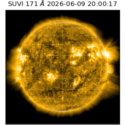 suvi - 2026-06-09T20:00:17.053000