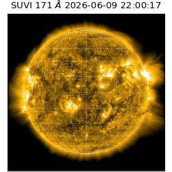 suvi - 2026-06-09T22:00:17.399000