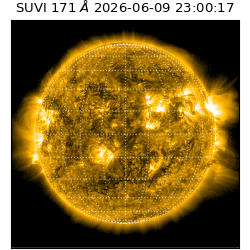 suvi - 2026-06-09T23:00:17.571000