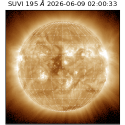 suvi - 2026-06-09T02:00:33.945000