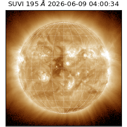 suvi - 2026-06-09T04:00:34.293000
