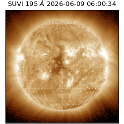 suvi - 2026-06-09T06:00:34.637000