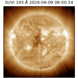 suvi - 2026-06-09T08:00:34.983000